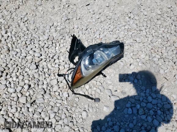 2015 Subaru Impreza Special Sports Limited с VIN JF1GPAW6XF8202422, выставлен на аукционе Copart как лот 71645285 с пробегом 130 096 миль миль и Списание • Salvage title. История ставок и продаж доступна на DreamBid. Изображение 12.