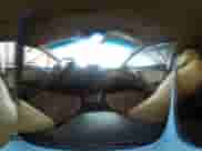 2013 Hyundai Elantra GLS с VIN KMHDH4AE4DU570783, выставлен на аукционе IAAI как лот 42558884 с пробегом 214 120 миль миль и . История ставок и продаж доступна на DreamBid. Изображение 18.