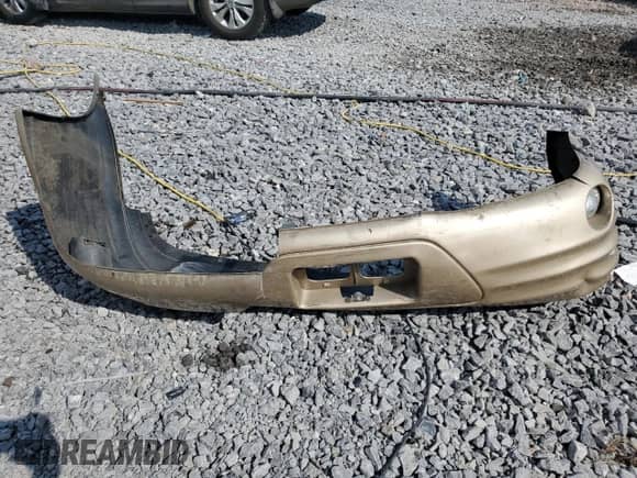 2002 Pontiac Grand Am SE1 with VIN 1G2NF52F02C303045, listed as a Copart auction lot 65988555 with 205,999 mi miles and Salvage title. Bid and sale history available at DreamBid. Image 12.