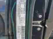 2014 Chrysler 300 S с VIN 2C3CCABTXEH222036, выставлен на аукционе Copart как лот 68220895 с пробегом 152 640 миль миль и Списание • Salvage title. История ставок и продаж доступна на DreamBid. Изображение 13.