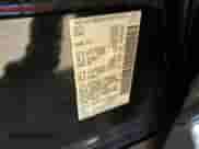 2018 Nissan Murano SL z VIN 5N1AZ2MG0JN119633, wystawiony jako Copart lot #84703925 z przebiegiem 55 676 mil mil oraz Szkoda całkowita • Salvage title. Historia ofert i sprzedaży dostępna na DreamBid. Obrazek 13.