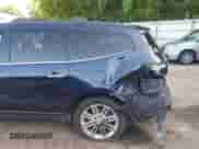 2015 Chevrolet Traverse LT с VIN 1GNKVGKD0FJ128428, выставлен на аукционе IAAI как лот 42743309 с пробегом 178 290 миль миль и . История ставок и продаж доступна на DreamBid. Изображение 6.