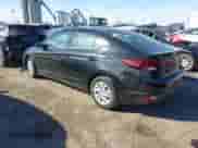 2019 Hyundai Elantra SE с VIN 5NPD74LF7KH420140, выставлен на аукционе IAAI как лот 41497750 с пробегом 68 588 миль миль и . История ставок и продаж доступна на DreamBid. Изображение 3.