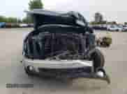 2007 GMC Sierra 1500 SLT с VIN 1GTEK19J37Z639755, выставлен на аукционе Copart как лот 69992525 с пробегом Не указан миль и Списание • Salvage title. История ставок и продаж доступна на DreamBid. Изображение 5.