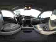 2018 Honda Pilot EX-L with VIN 5FNYF5H5XJB001545, listed as a IAAI auction lot 42865283 with 75,577 mi miles and . Bid and sale history available at DreamBid. Image 18.