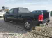 2009 GMC Sierra 1500 SLT с VIN 2GTEK390X91129238, выставлен на аукционе Copart как лот 77760714 с пробегом 222 022 миль миль и Чистый • Clean title. История ставок и продаж доступна на DreamBid. Изображение 2.
