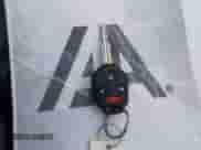 2015 Subaru Impreza Special Sports Premium z VIN JF1GPAT65F8301833, wystawiony jako IAAI lot #43403212 z przebiegiem 105 902 mil mil oraz . Historia ofert i sprzedaży dostępna na DreamBid. Obrazek 11.