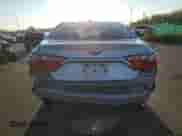 2015 Toyota Camry XSE z VIN 4T1BK1FK1FU557210, wystawiony jako Copart lot #70574695 z przebiegiem 88 674 mil mil oraz Szkoda całkowita • Salvage title. Historia ofert i sprzedaży dostępna na DreamBid. Obrazek 6.