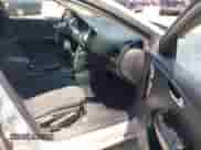 2013 Dodge Dart Aero with VIN 1C3CDFAH7DD296596, listed as a IAAI auction lot 42689913 with 69,135 mi miles and . Bid and sale history available at DreamBid. Image 5.