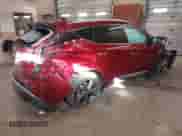 2021 Nissan Murano Platinum z VIN 5N1AZ2DS3MC135863, wystawiony jako IAAI lot #40693939 z przebiegiem Nie podano mil oraz . Historia ofert i sprzedaży dostępna na DreamBid. Obrazek 4.