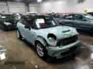 2011 MINI Hardtop S with VIN WMWSV3C58BTY15144, listed as a IAAI auction lot 36062675 with 97,997 mi miles and . Bid and sale history available at DreamBid. Image 1.