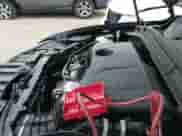 2024 Dodge Hornet R/T с VIN ZACPDFCWXR3A25153, выставлен на аукционе IAAI как лот 40207905 с пробегом 10 705 миль миль и . История ставок и продаж доступна на DreamBid. Изображение 19.