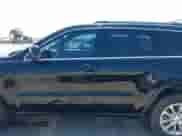 2021 Jeep Grand Cherokee Laredo E с VIN 1C4RJEAG1MC713555, выставлен на аукционе IAAI как лот 41973664 с пробегом 89 420 миль миль и . История ставок и продаж доступна на DreamBid. Изображение 15.