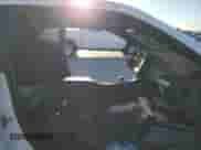 2018 Dodge Challenger SRT Hellcat Widebody with VIN 2C3CDZC94JH309729, listed as a Copart auction lot 42165445 with Not provided miles and Salvage title. Bid and sale history available at DreamBid. Image 10.