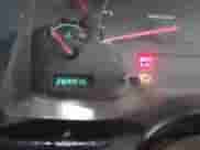 2003 Dodge Dakota Sport с VIN 1D7HL38X93S275572, выставлен на аукционе IAAI как лот 41903861 с пробегом 204 415 миль миль и . История ставок и продаж доступна на DreamBid. Изображение 16.