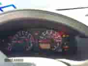 2005 Nissan Pathfinder SE z VIN 5N1AR18U75C716208, wystawiony jako IAAI lot #42449063 z przebiegiem 166 108 mil mil oraz . Historia ofert i sprzedaży dostępna na DreamBid. Obrazek 7.