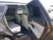 2022 Kia Sorento SX z VIN 5XYRK4LF7NG111364, wystawiony jako IAAI lot #42737840 z przebiegiem 61 638 mil mil oraz . Historia ofert i sprzedaży dostępna na DreamBid. Obrazek 8.