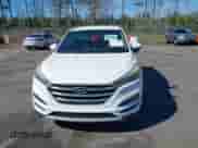 2017 Hyundai Tucson Limited с VIN KM8J33A2XHU290700, выставлен на аукционе IAAI как лот 41599664 с пробегом 164 390 миль миль и . История ставок и продаж доступна на DreamBid. Изображение 12.