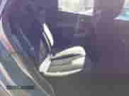 2014 Dodge Dart SXT with VIN 1C3CDFBB1ED909680, listed as a IAAI auction lot 43364770 with 97,568 mi miles and . Bid and sale history available at DreamBid. Image 8.