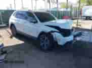 2024 Volkswagen Tiguan Wolfsburg Edition с VIN 3VV5B7AXXRM231925, выставлен на аукционе IAAI как лот 41986576 с пробегом 398 миль миль и . История ставок и продаж доступна на DreamBid. Изображение 1.