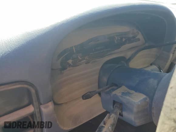 1994 Chevrolet Caprice с VIN 1G1BL52W4RR114969, выставлен на аукционе Copart как лот 76950754 с пробегом Не указан миль и Списание • Salvage title. История ставок и продаж доступна на DreamBid. Изображение 9.
