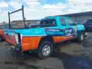 2020 Toyota Tacoma SR с VIN 5TFRX5GN9LX182441, выставлен на аукционе IAAI как лот 43196261 с пробегом 39 903 миль миль и . История ставок и продаж доступна на DreamBid. Изображение 4.