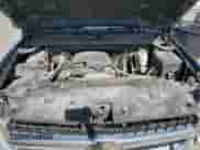 2009 Chevrolet Silverado 2500HD LT с VIN 1GCHK53K99F120431, выставлен на аукционе Copart как лот 59902455 с пробегом 165 537 миль миль и Списание • Salvage title. История ставок и продаж доступна на DreamBid. Изображение 11.