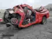2005 Dodge Ram z VIN 3D3HA18H75G843302, wystawiony jako Copart lot #69141715 z przebiegiem Nie podano mil oraz Nie do naprawy • Non repairable. Historia ofert i sprzedaży dostępna na DreamBid. Obrazek 1.