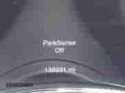 2018 Jeep Grand Cherokee Trailhawk z VIN 1C4RJFLG7JC418832, wystawiony jako IAAI lot #42484877 z przebiegiem 139 331 mil mil oraz . Historia ofert i sprzedaży dostępna na DreamBid. Obrazek 15.