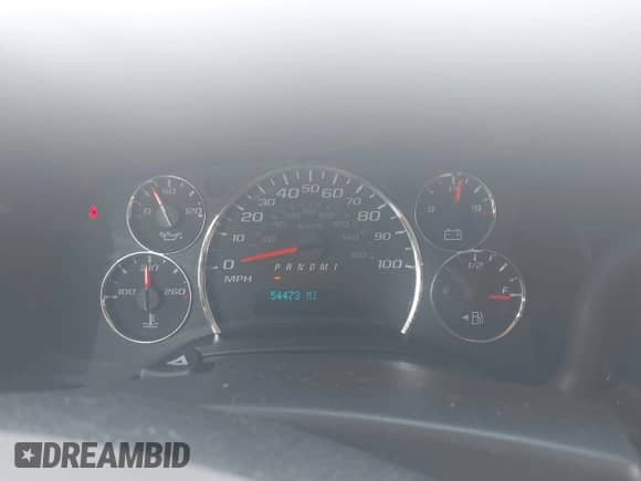 2021 Chevrolet Express Cargo with VIN 1GCWGAF7XM1179003, listed as a IAAI auction lot 42434171 with 54,473 mi miles and . Bid and sale history available at DreamBid. Image 7.