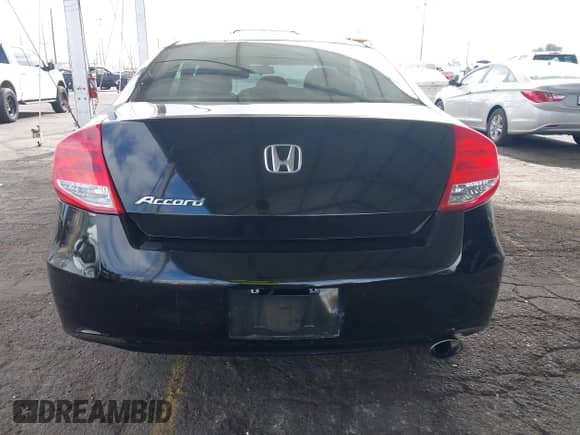 2012 Honda Accord EX с VIN 1HGCS1B74CA022879, выставлен на аукционе IAAI как лот 43183607 с пробегом 104 244 миль миль и . История ставок и продаж доступна на DreamBid. Изображение 16.
