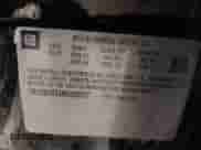 2017 Chevrolet Malibu LS с VIN 1G1ZB5ST0HF293017, выставлен на аукционе IAAI как лот 42882605 с пробегом 138 466 миль миль и . История ставок и продаж доступна на DreamBid. Изображение 9.