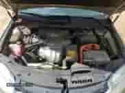 2015 Toyota Camry LE с VIN 4T1BD1FK3FU154193, выставлен на аукционе Copart как лот 85290175 с пробегом 138 034 миль миль и Списание • Salvage title. История ставок и продаж доступна на DreamBid. Изображение 11.