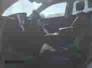 2017 Chevrolet Equinox LT с VIN 2GNALCEK9H1532166, выставлен на аукционе Copart как лот 82503605 с пробегом 105 463 миль миль и Списание • Salvage title. История ставок и продаж доступна на DreamBid. Изображение 7.