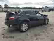 2013 Dodge Avenger SE V6 z VIN 1C3CDZAG2DN753690, wystawiony jako Copart lot #83856645 z przebiegiem Nie podano mil oraz Szkoda całkowita • Salvage title. Historia ofert i sprzedaży dostępna na DreamBid. Obrazek 3.