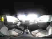 2022 Toyota Corolla XSE with VIN JTNC4MBE1N3158091, listed as a IAAI auction lot 42108927 with 52,417 mi miles and . Bid and sale history available at DreamBid. Image 18.