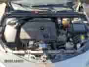 2018 Chevrolet Malibu Hybrid с VIN 1G1ZF5SU9JF176264, выставлен на аукционе Copart как лот 61240825 с пробегом 148 131 миль миль и Списание • Salvage title. История ставок и продаж доступна на DreamBid. Изображение 11.