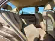 2004 Honda Accord LX с VIN 1HGCM56444A168007, выставлен на аукционе Copart как лот 81792345 с пробегом 215 233 миль миль и На запчасти • Non repairable. История ставок и продаж доступна на DreamBid. Изображение 10.