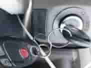 2010 Chevrolet Traverse LS с VIN 1GNLVEED7AJ248420, выставлен на аукционе IAAI как лот 41628367 с пробегом 168 415 миль миль и . История ставок и продаж доступна на DreamBid. Изображение 11.