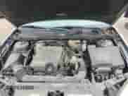 2005 Chevrolet Malibu LT z VIN 1G1ZU54845F247267, wystawiony jako Copart lot #86149825 z przebiegiem 123 169 mil mil oraz Czysty tytuł • Clean title. Historia ofert i sprzedaży dostępna na DreamBid. Obrazek 11.