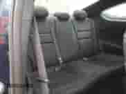 2016 Honda Accord Touring with VIN 1HGCT2B01GA003878, listed as a Copart auction lot 66530695 with 82,924 mi miles and Salvage title. Bid and sale history available at DreamBid. Image 10.