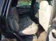 2000 Chevrolet Tahoe LT z VIN 1GNEK13T7YJ119463, wystawiony jako IAAI lot #41496896 z przebiegiem 260 455 mil mil oraz . Historia ofert i sprzedaży dostępna na DreamBid. Obrazek 8.