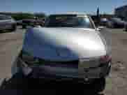 2002 Saturn LS с VIN 1G8JS54F82Y600578, выставлен на аукционе Copart как лот 71673204 с пробегом 175 671 миль миль и Списание • Salvage title. История ставок и продаж доступна на DreamBid. Изображение 5.