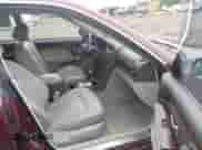 2003 Hyundai XG с VIN KMHFU45E83A249232, выставлен на аукционе IAAI как лот 42439529 с пробегом 75 112 миль миль и . История ставок и продаж доступна на DreamBid. Изображение 5.