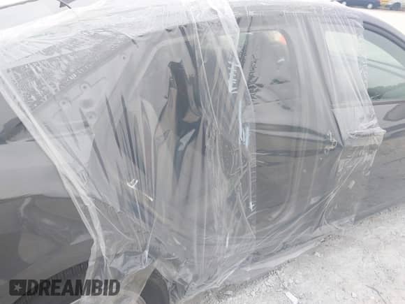 2025 Hyundai Elantra SE with VIN KMHLL4DG8SU910392, listed as a IAAI auction lot 43174872 with 6,028 mi miles and . Bid and sale history available at DreamBid. Image 6.