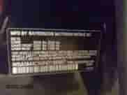 2017 BMW 5 Series 535i xDrive с VIN WBA5M4C50HD186987, выставлен на аукционе Copart как лот 60705425 с пробегом 83 701 миль миль и Чистый • Clean title. История ставок и продаж доступна на DreamBid. Изображение 13.