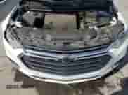 2018 Chevrolet Traverse Premier с VIN 1GNEVJKW0JJ247987, выставлен на аукционе Copart как лот 85951375 с пробегом 147 924 миль миль и Чистый • Clean title. История ставок и продаж доступна на DreamBid. Изображение 12.