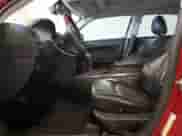 2008 Chrysler 300 C с VIN 2C3LK63H88H120880, выставлен на аукционе Copart как лот 56053385 с пробегом 187 257 миль миль и Списание • Salvage title. История ставок и продаж доступна на DreamBid. Изображение 7.