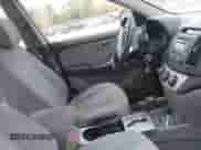 2008 Hyundai Elantra GLS с VIN KMHDU46D78U335456, выставлен на аукционе IAAI как лот 42148656 с пробегом 176 395 миль миль и . История ставок и продаж доступна на DreamBid. Изображение 5.