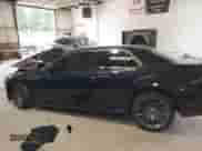 2013 Chrysler 300 C John Varvatos Limited Edition with VIN 2C3CCADG3DH709643, listed as a IAAI auction lot 42601096 with 127,514 mi miles and . Bid and sale history available at DreamBid. Image 13.